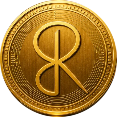 KARAB KRB coin