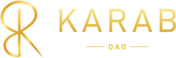KARAB DAO