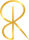 KARAB monogram